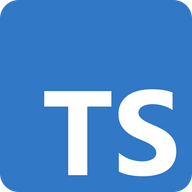 typescriptlang.org