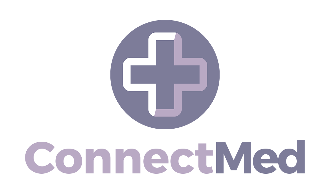 ConnectMed
