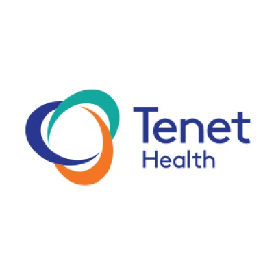 Tenet Healthcare