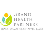 Grand Health Partners