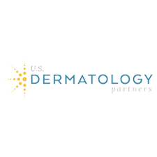 U.S. Dermatology Partners