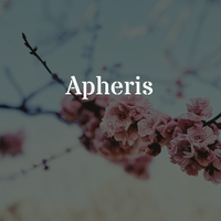 Apheris