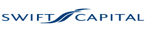 Swift Capital