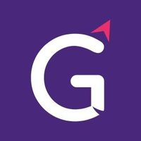 Grovenue