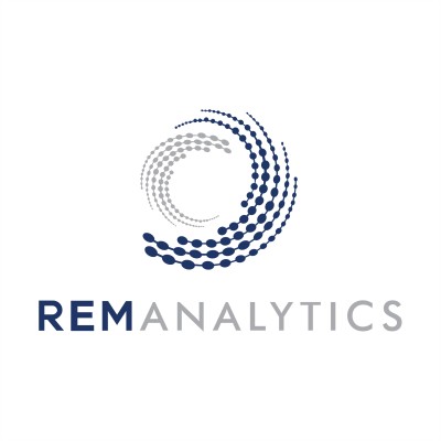 REM Analytics
