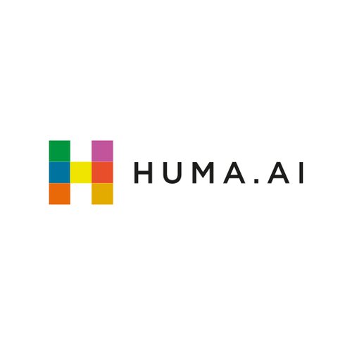 Huma.AI