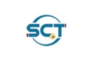 SinocellTech