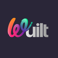 Wuilt