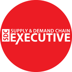 Supply & Demand Chain Executive