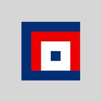 CNO Financial Group
