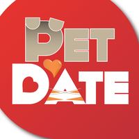 PetDate