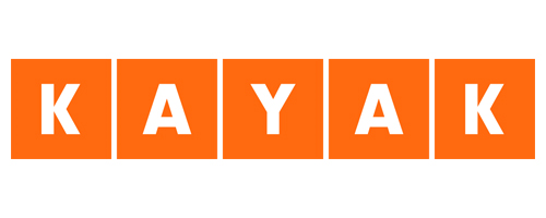 KAYAK