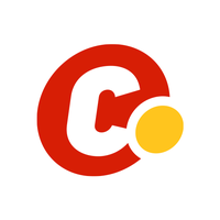 Corendon.nl