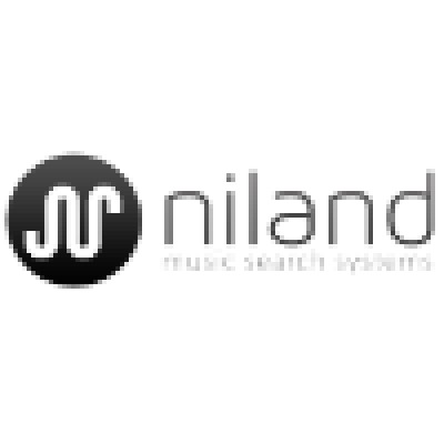 niland (acquired by Spotify)
