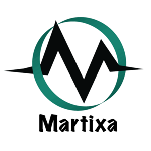 Martixa