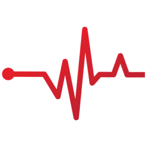 PressureStim