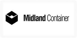 Midland Container