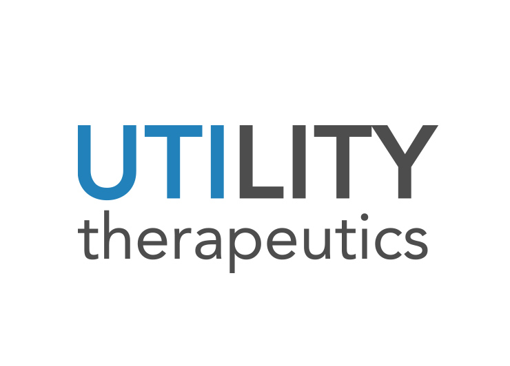 UTILITY Therapeutics