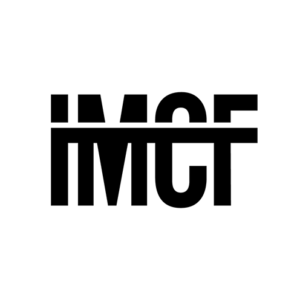 IMCF Co., Ltd.