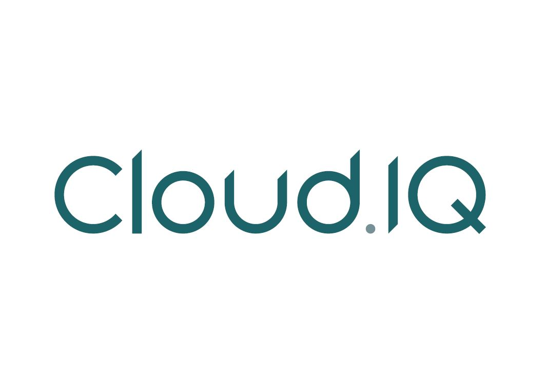 Cloud.IQ