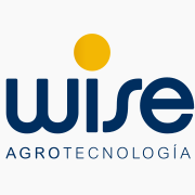 Wise Agrotecnología