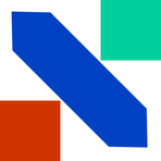 Nimspace