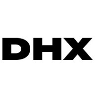 DHX Electric Machines, Inc.