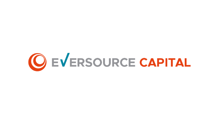 EverSource Capital