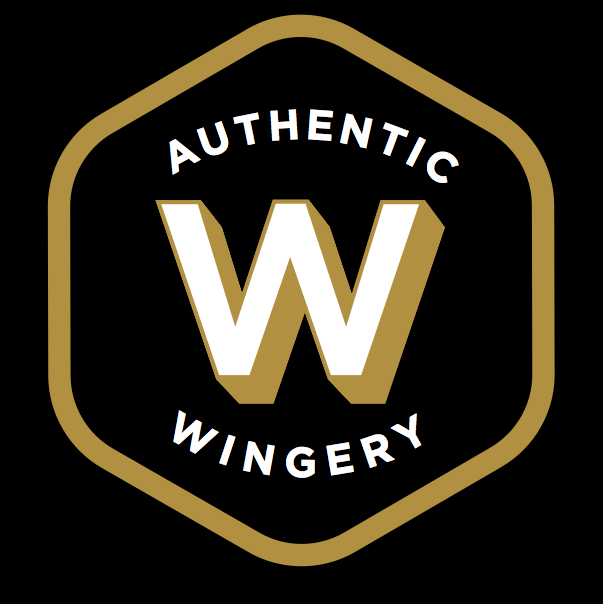 Wingmans Chicken