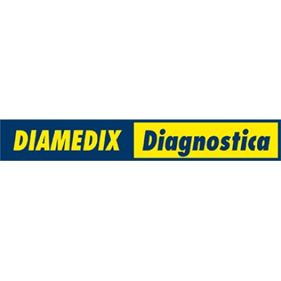 DiamedixDiagnostica
