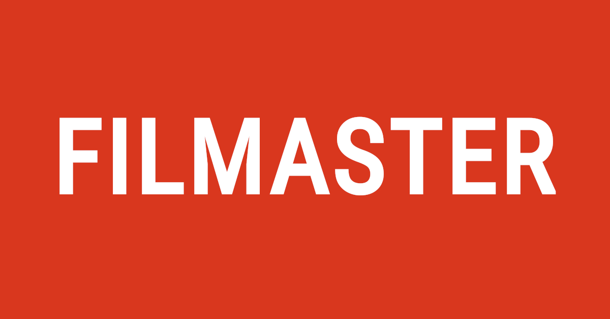 filmaster.com