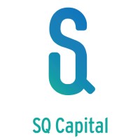 SQ Capital