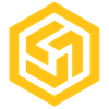 The Iterative Collective