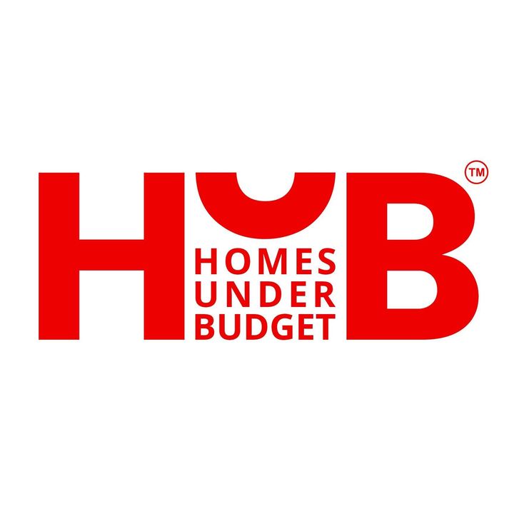 HUB - Homes Under Budget