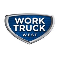Work Truck West