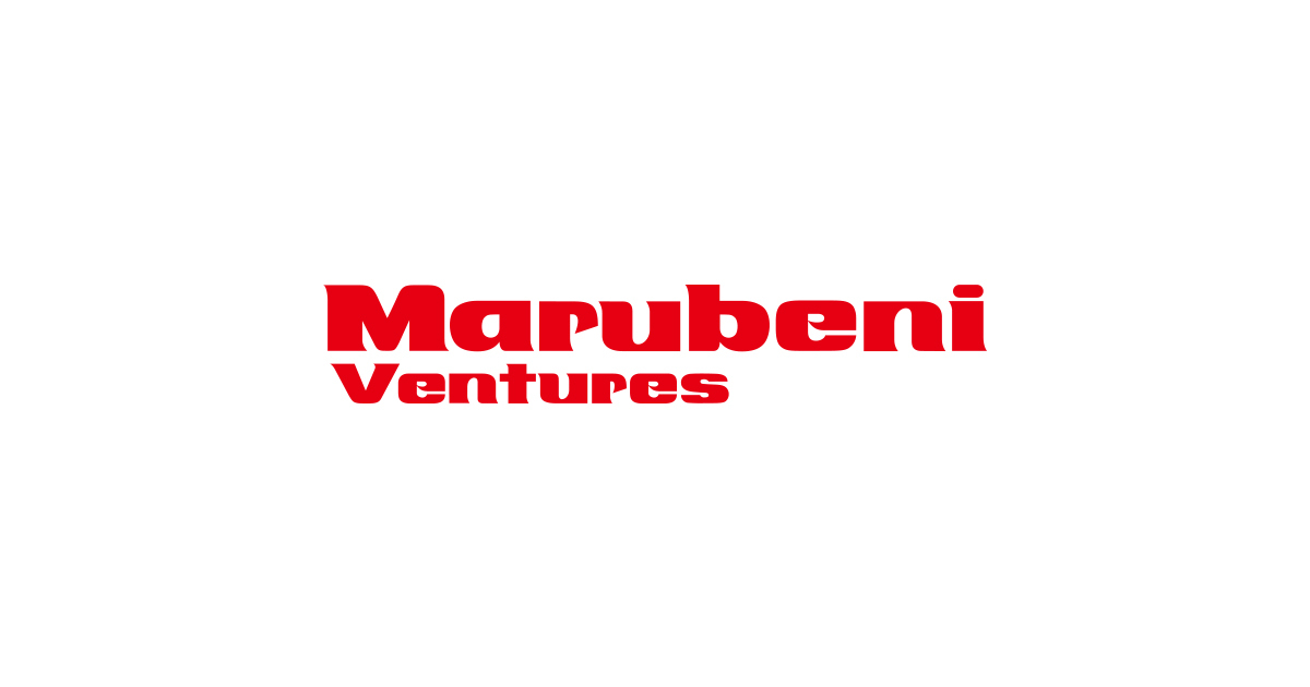 Marubeni Ventures Corporation