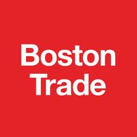 Boston Trade Interior Solutions