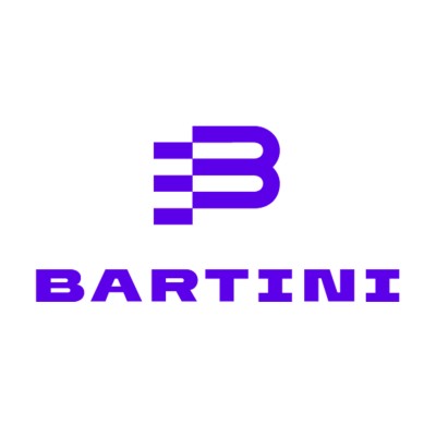 Bartini Aero