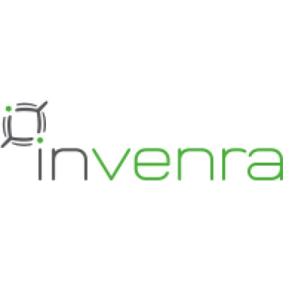 Invenra Inc