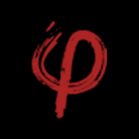 Phi Optics, INC.