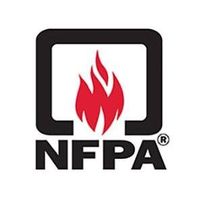 NFPA