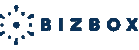 Bizbox