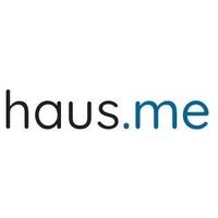 haus.me.homes
