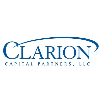 Clarion Capital Partners