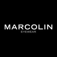 Marcolin