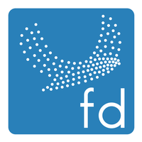 FlockData