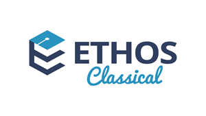 Ethos Classical Charter School