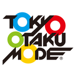 Tokyo Otaku Mode (TOM)