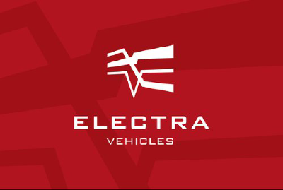 Electra Vehicles