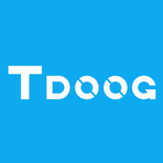 Tdoog
